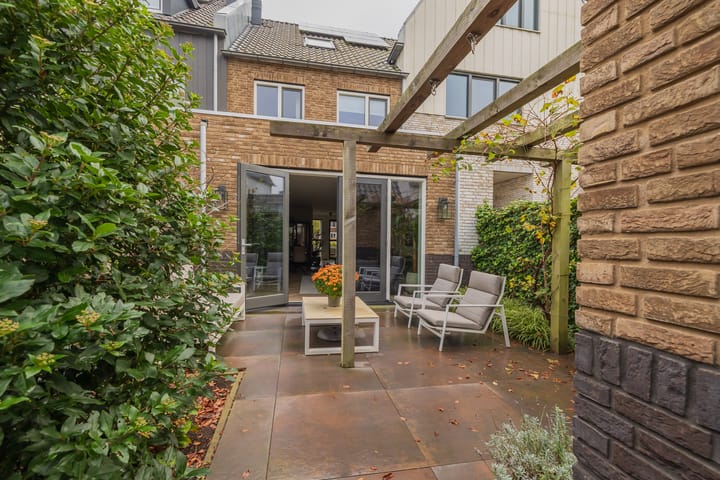 Foto 12 van Loshaven 20