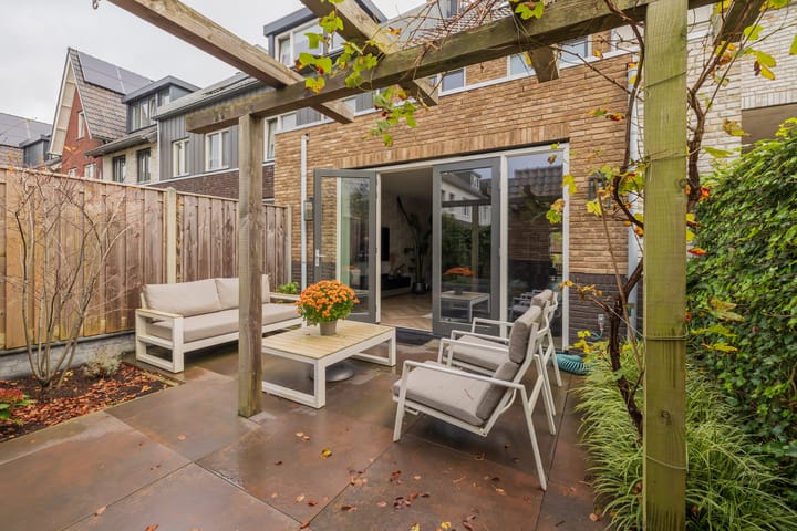 Foto 13 van Loshaven 20