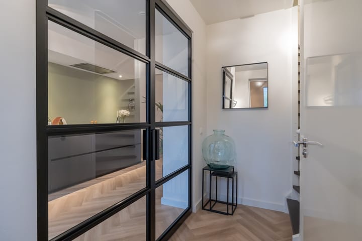 Foto 15 van Loshaven 20