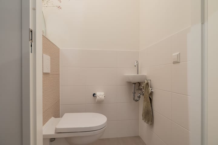 Foto 16 van Loshaven 20