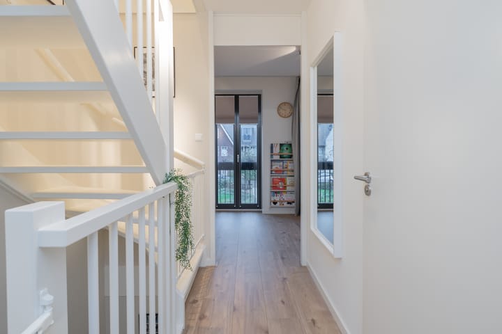 Foto 17 van Loshaven 20