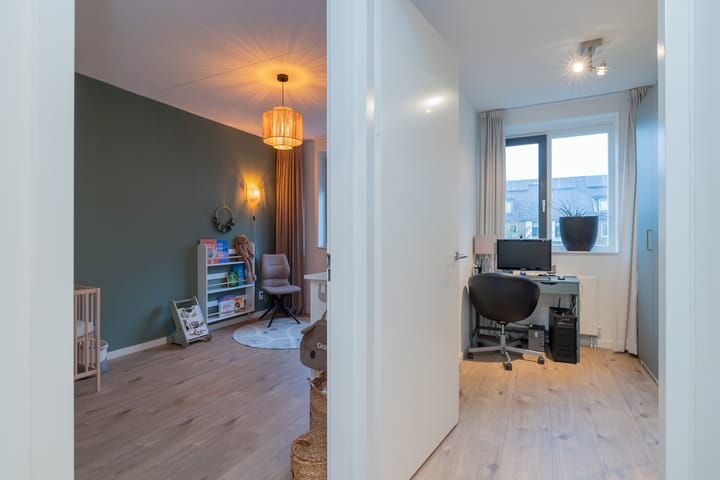 Foto 18 van Loshaven 20