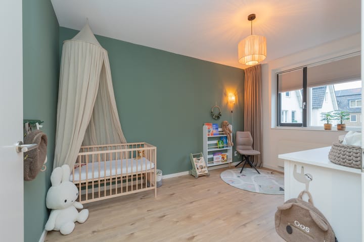 Foto 19 van Loshaven 20