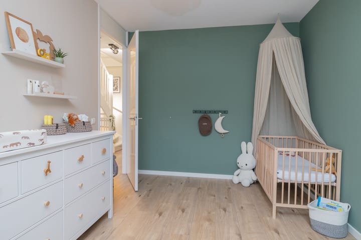 Foto 21 van Loshaven 20