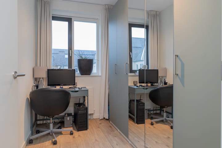 Foto 22 van Loshaven 20