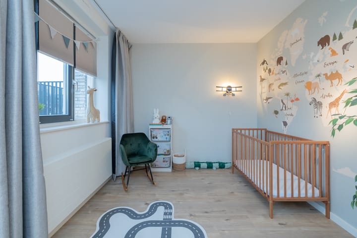 Foto 23 van Loshaven 20