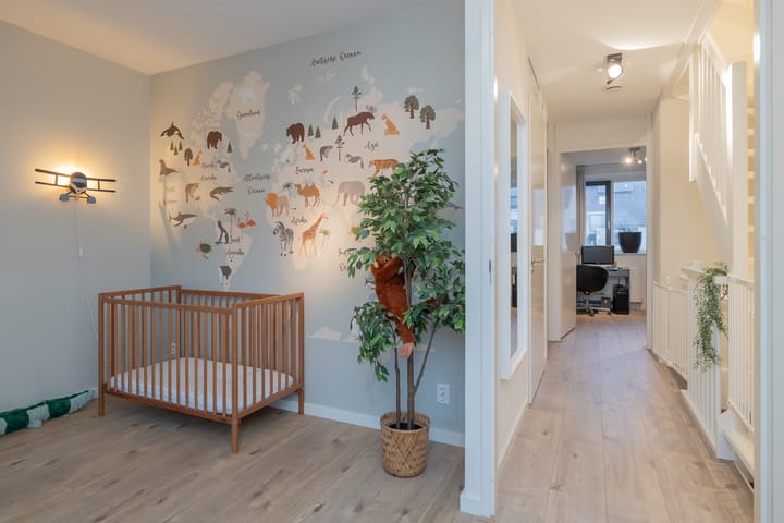 Foto 24 van Loshaven 20