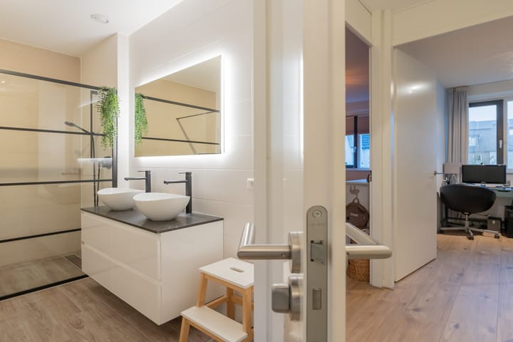 Foto 26 van Loshaven 20