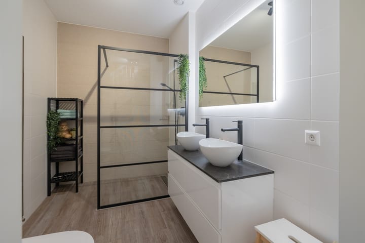 Foto 27 van Loshaven 20