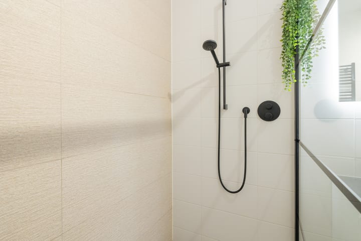 Foto 28 van Loshaven 20