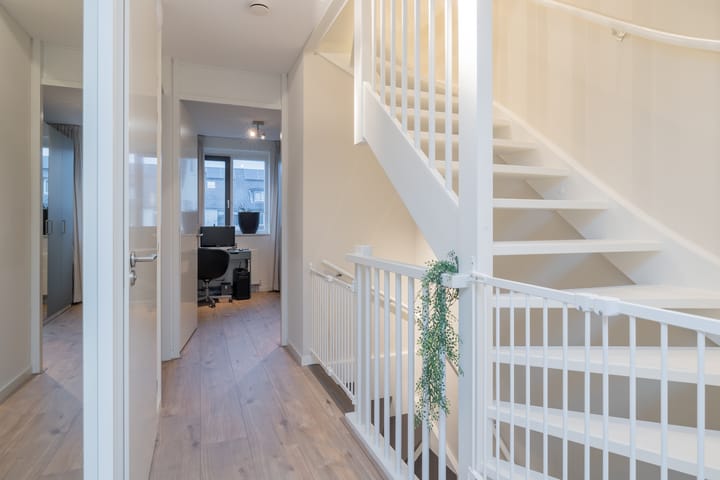 Foto 30 van Loshaven 20