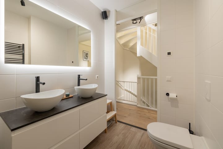 Foto 29 van Loshaven 20