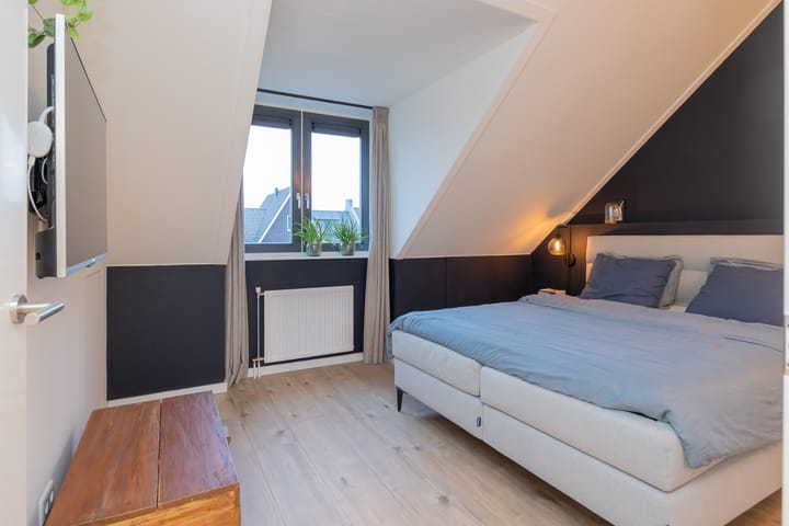 Foto 31 van Loshaven 20