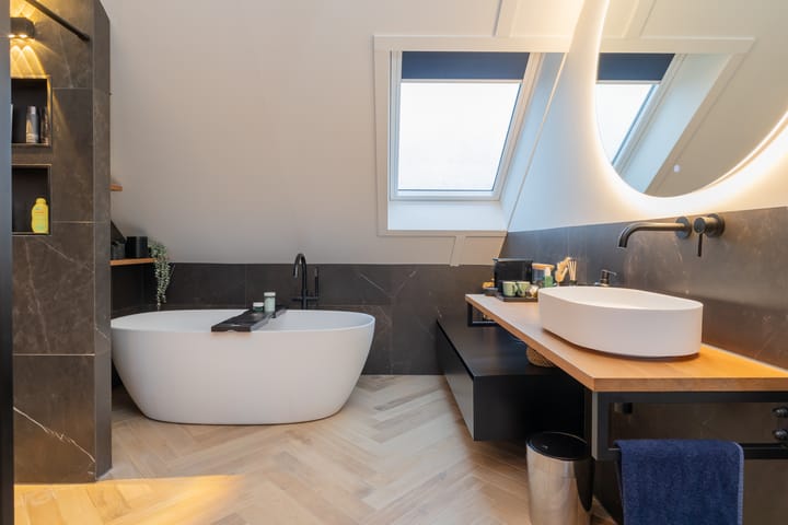 Foto 33 van Loshaven 20