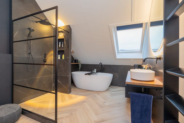 Foto 32 van Loshaven 20