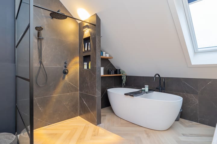 Foto 34 van Loshaven 20