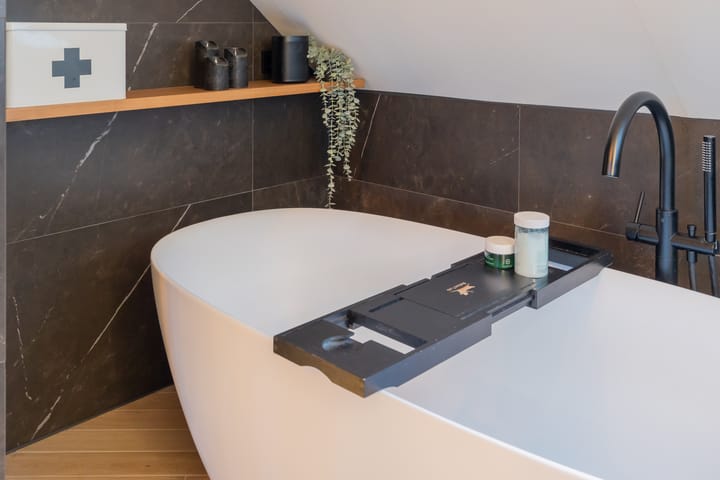 Foto 35 van Loshaven 20