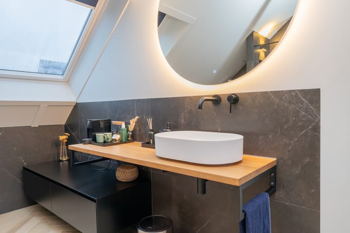 Foto 36 van Loshaven 20