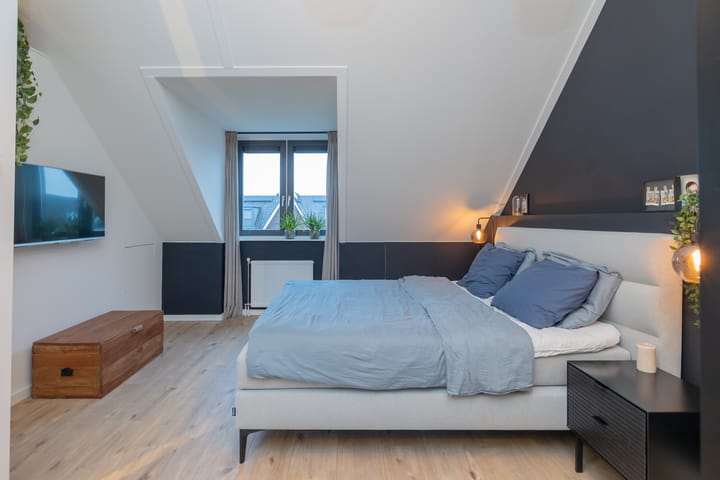 Foto 37 van Loshaven 20