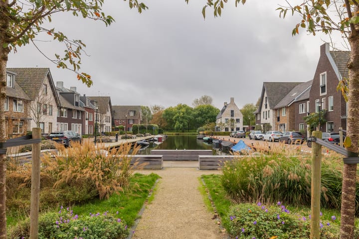 Foto 38 van Loshaven 20