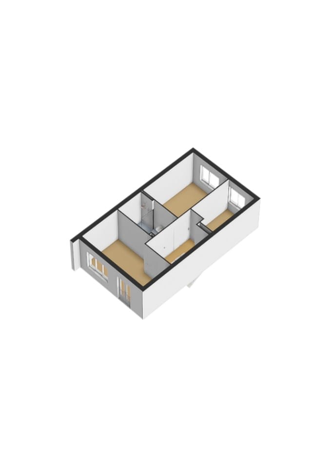 Foto 44 van Loshaven 20