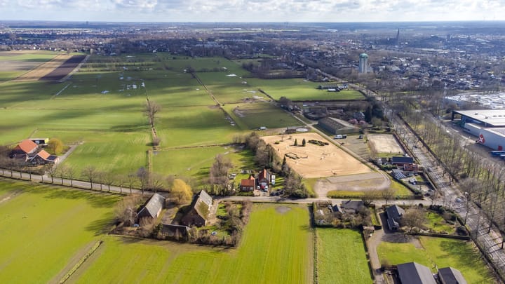 Foto 3 van Bankenstraat 3