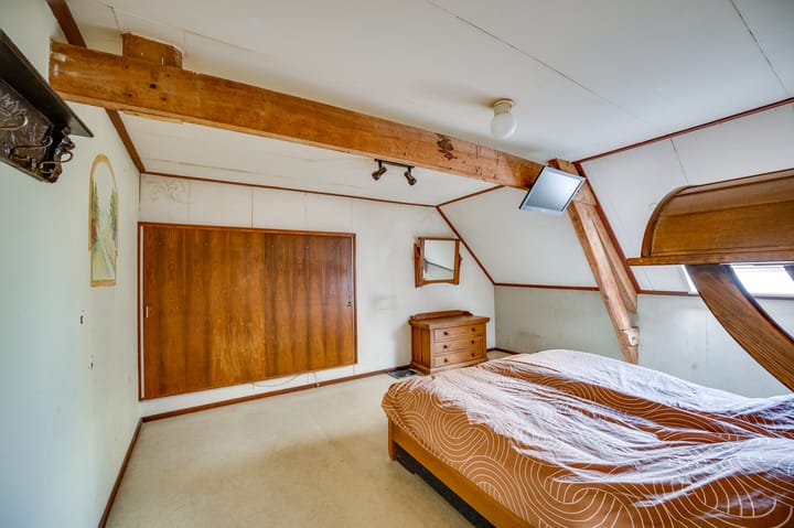 Foto 4 van Bankenstraat 3