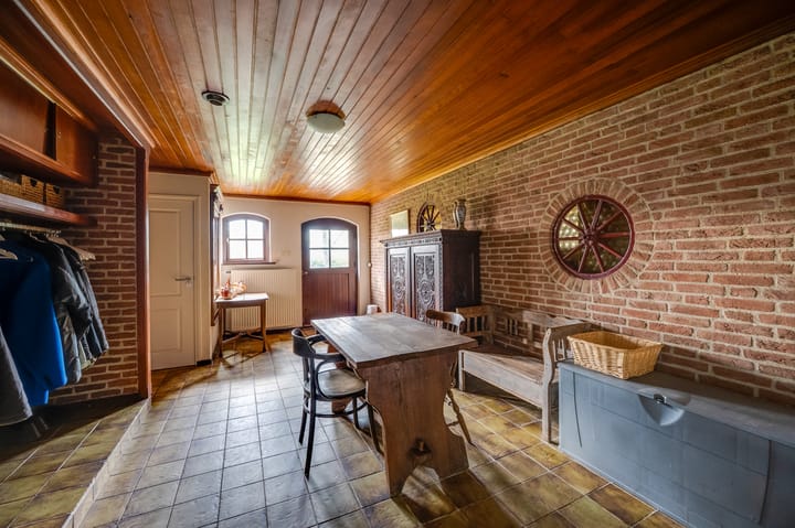 Foto 5 van Bankenstraat 3