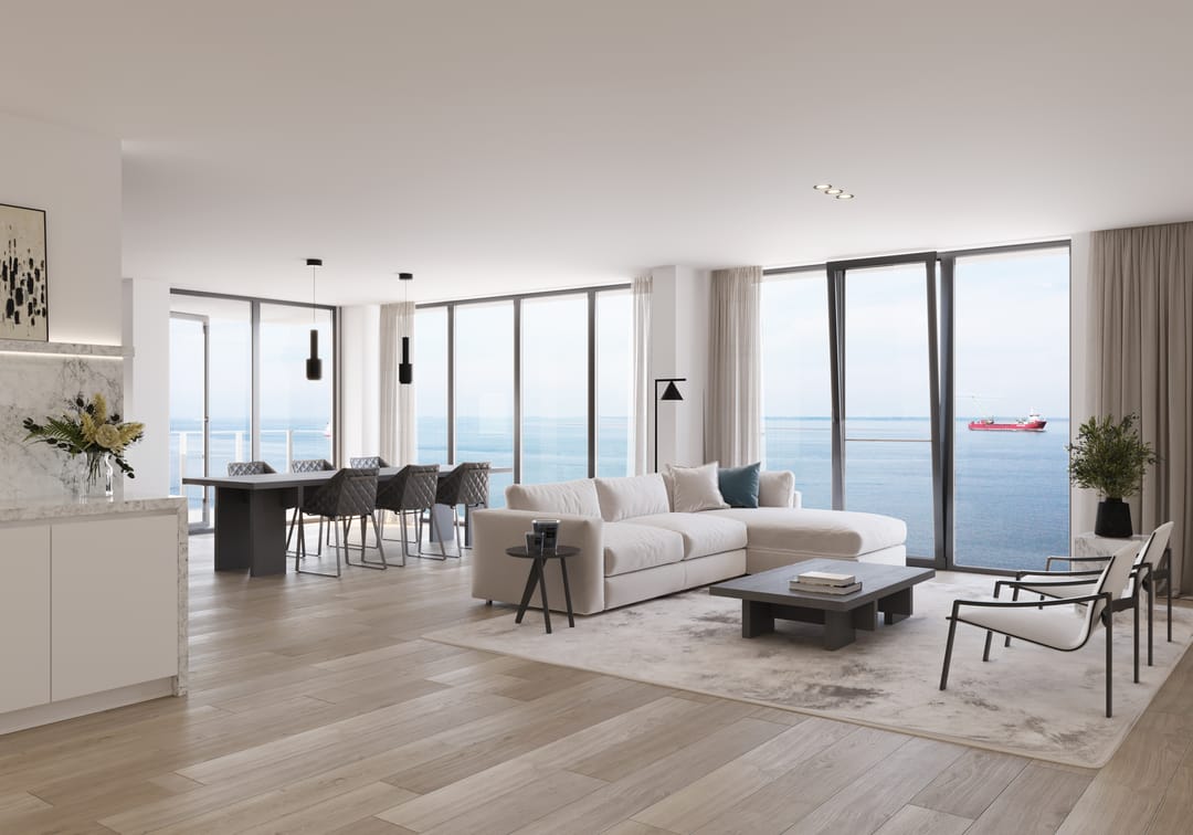 Foto 2 van Pattistpark (Bouwnr. 11)