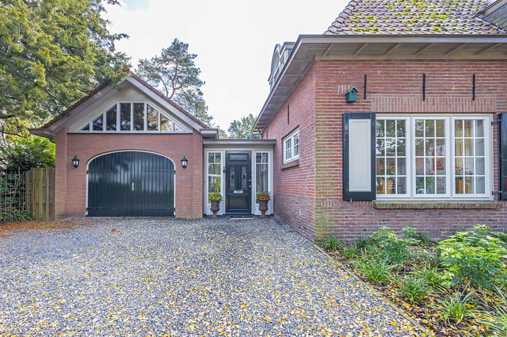 Foto 3 van Heiweg 12