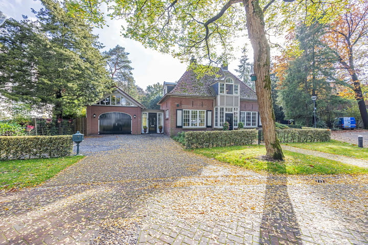 Foto 4 van Heiweg 12