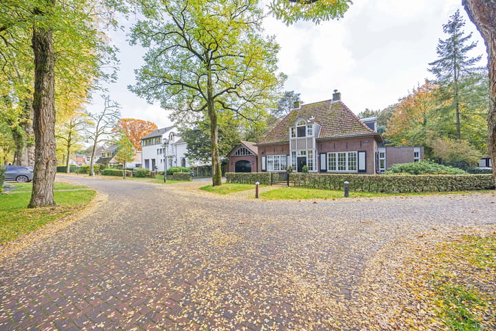 Foto 6 van Heiweg 12