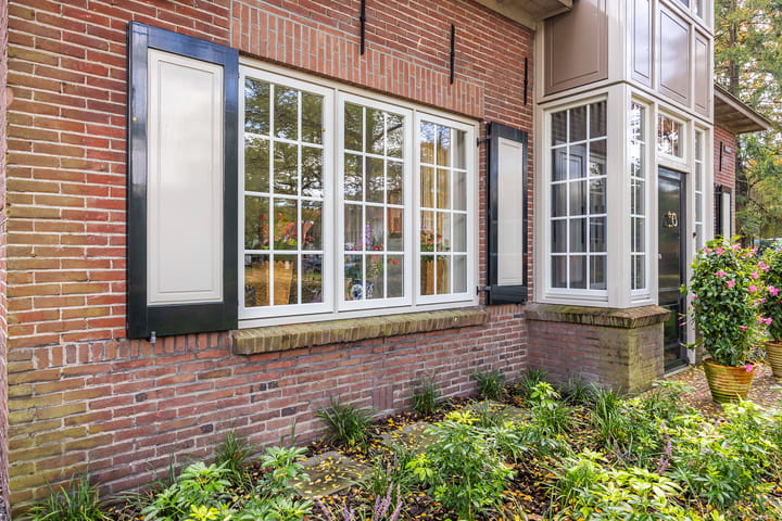 Foto 7 van Heiweg 12