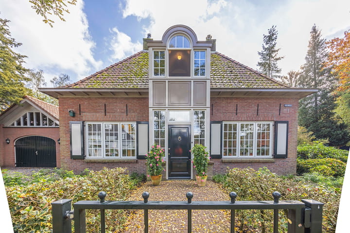 Foto 9 van Heiweg 12