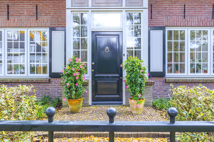 Foto 10 van Heiweg 12