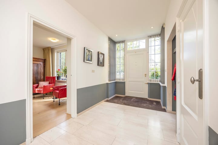 Foto 11 van Heiweg 12