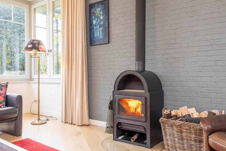 Foto 13 van Heiweg 12