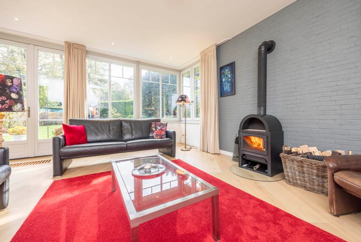 Foto 14 van Heiweg 12