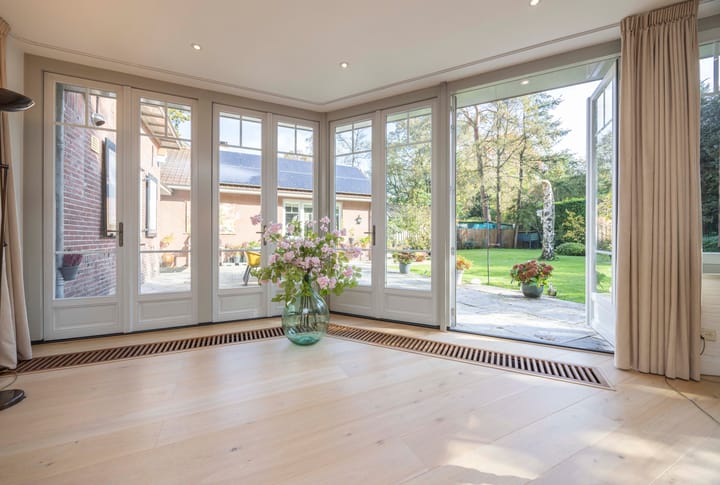 Foto 15 van Heiweg 12