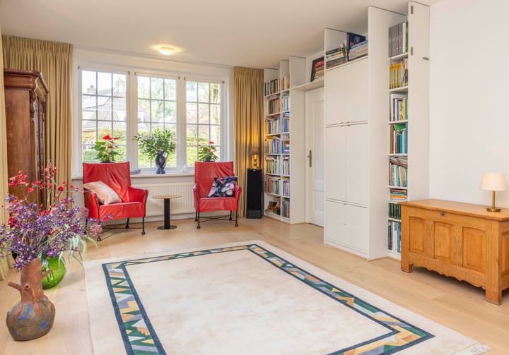 Foto 16 van Heiweg 12