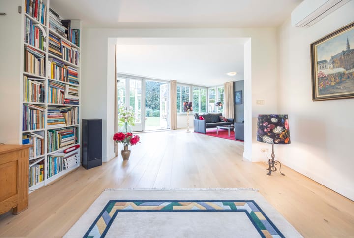 Foto 17 van Heiweg 12