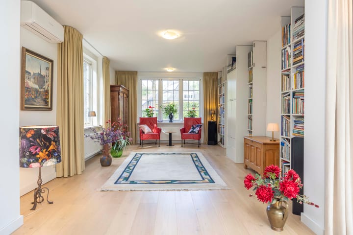 Foto 19 van Heiweg 12