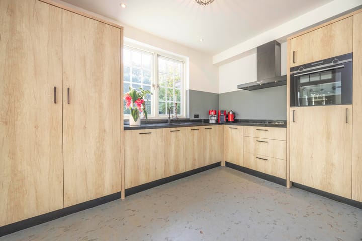 Foto 21 van Heiweg 12