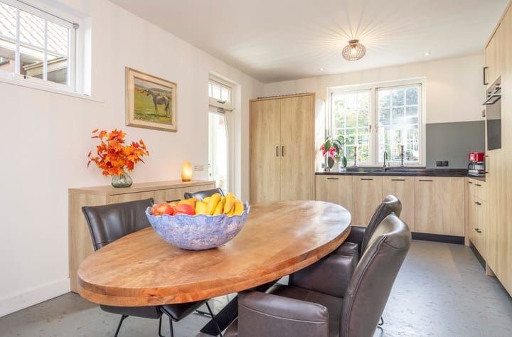 Foto 22 van Heiweg 12