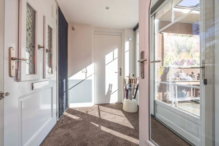 Foto 24 van Heiweg 12