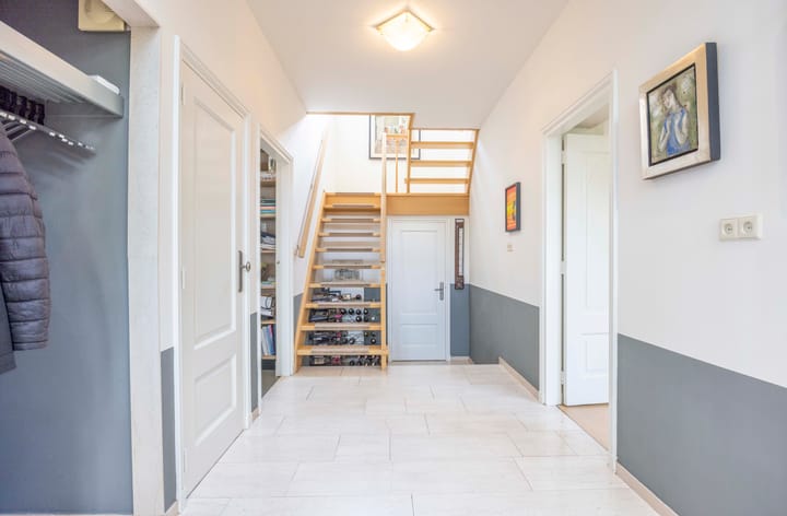 Foto 25 van Heiweg 12