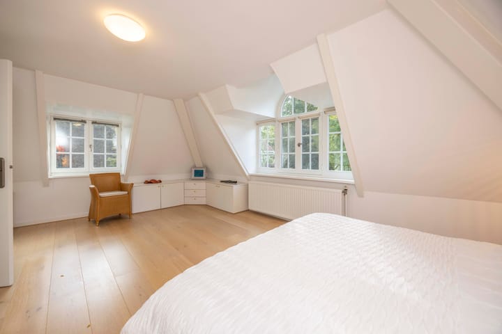 Foto 26 van Heiweg 12