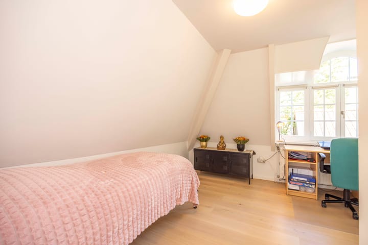 Foto 29 van Heiweg 12