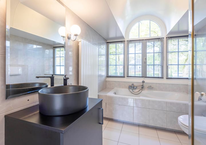 Foto 30 van Heiweg 12