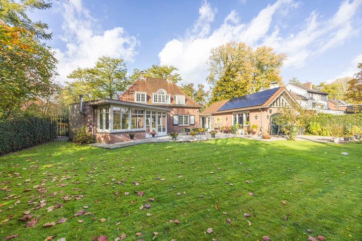 Foto 31 van Heiweg 12